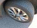 Skoda Kodiaq Clever 2.0 TDI DSG 4x4 DCC+ACC+CANTON+AHK Klima Noir - thumbnail 8