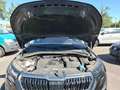 Skoda Kodiaq Clever 2.0 TDI DSG 4x4 DCC+ACC+CANTON+AHK Klima Noir - thumbnail 13
