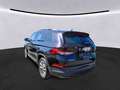 Skoda Kodiaq Clever 2.0 TDI DSG 4x4 DCC+ACC+CANTON+AHK Klima Noir - thumbnail 5