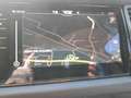 Skoda Kodiaq Clever 2.0 TDI DSG 4x4 DCC+ACC+CANTON+AHK Klima Noir - thumbnail 18