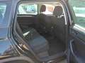 Skoda Kodiaq Clever 2.0 TDI DSG 4x4 DCC+ACC+CANTON+AHK Klima Noir - thumbnail 17