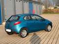Mazda 2 Lim. 1.3  Active*1 HAND* Blau - thumbnail 5