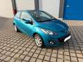 Mazda 2 Lim. 1.3  Active*1 HAND* Blau - thumbnail 7