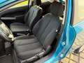 Mazda 2 Lim. 1.3  Active*1 HAND* Blau - thumbnail 9