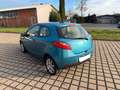 Mazda 2 Lim. 1.3  Active*1 HAND* Blau - thumbnail 3