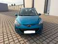 Mazda 2 Lim. 1.3  Active*1 HAND* Blau - thumbnail 8