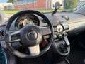 Mazda 2 Lim. 1.3  Active*1 HAND* Blau - thumbnail 10
