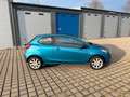 Mazda 2 Lim. 1.3  Active*1 HAND* Blau - thumbnail 6