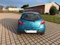 Mazda 2 Lim. 1.3  Active*1 HAND* Blau - thumbnail 4