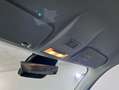 MG ZS 1.5 Comfort Azul - thumbnail 19