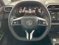 MG ZS 1.5 Comfort Azul - thumbnail 9