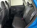 MG ZS 1.5 Comfort Azul - thumbnail 12