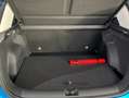 MG ZS 1.5 Comfort Azul - thumbnail 6