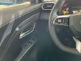 MG ZS 1.5 Comfort Azul - thumbnail 18