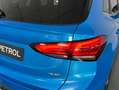 MG ZS 1.5 Comfort Azul - thumbnail 17