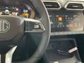 MG ZS 1.5 Comfort Azul - thumbnail 20