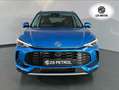 MG ZS 1.5 Comfort Azul - thumbnail 3