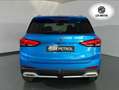 MG ZS 1.5 Comfort Azul - thumbnail 5