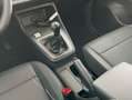 MG ZS 1.5 Comfort Azul - thumbnail 14