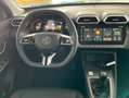 MG ZS 1.5 Comfort Azul - thumbnail 8