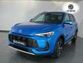MG ZS 1.5 Comfort Azul - thumbnail 2