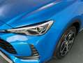 MG ZS 1.5 Comfort Azul - thumbnail 16