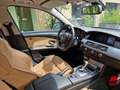 BMW 530 530i Sport-Aut. Argent - thumbnail 9