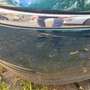 Rover 75 Rover 75 2.0 V6 Celeste - thumbnail 3