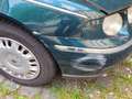 Rover 75 Rover 75 2.0 V6 Celeste - thumbnail 4