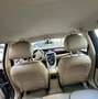 Rover 75 Rover 75 2.0 V6 Celeste - thumbnail 5