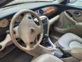 Rover 75 Rover 75 2.0 V6 Celeste - thumbnail 6
