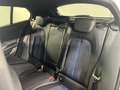 BMW 118 118dA Blanco - thumbnail 9
