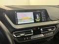 BMW 118 118dA Blanco - thumbnail 13