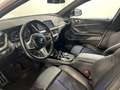 BMW 118 118dA Blanco - thumbnail 11