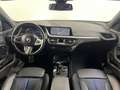 BMW 118 118dA Blanco - thumbnail 7