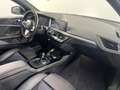 BMW 118 118dA Blanco - thumbnail 8