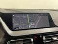BMW 118 118dA Blanco - thumbnail 12
