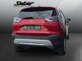 Opel Crossland 1.5 D Elegance **Navigation**PDC** Rouge - thumbnail 4