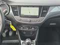 Opel Crossland 1.5 D Elegance **Navigation**PDC** Rouge - thumbnail 8