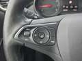 Opel Crossland 1.5 D Elegance **Navigation**PDC** Rouge - thumbnail 12
