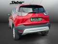 Opel Crossland 1.5 D Elegance **Navigation**PDC** Rouge - thumbnail 5