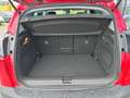 Opel Crossland 1.5 D Elegance **Navigation**PDC** Rouge - thumbnail 11