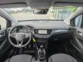Opel Crossland 1.5 D Elegance **Navigation**PDC** Rouge - thumbnail 6