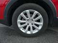 Opel Crossland 1.5 D Elegance **Navigation**PDC** Rouge - thumbnail 15