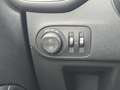Opel Crossland 1.5 D Elegance **Navigation**PDC** Rouge - thumbnail 14