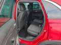 Opel Crossland 1.5 D Elegance **Navigation**PDC** Rouge - thumbnail 10