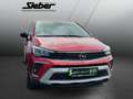Opel Crossland 1.5 D Elegance **Navigation**PDC** Rouge - thumbnail 3