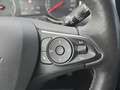 Opel Crossland 1.5 D Elegance **Navigation**PDC** Rood - thumbnail 13