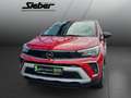 Opel Crossland 1.5 D Elegance **Navigation**PDC** Rood - thumbnail 2