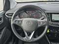 Opel Crossland 1.5 D Elegance **Navigation**PDC** Rouge - thumbnail 7